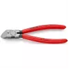 Bočné štípacie kliešte Knipex 72 11 160