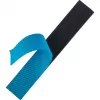 Thermal Grizzly Minus Pad Advance - 120 x 20 x 3,0 mm, 4 ks