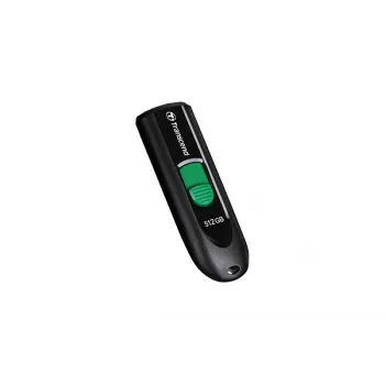 USB kľúč Transcend 512 GB USB Type-C 3.2 Gen 1 JetFlash 790C