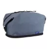 Thule Aion kozmetická taška - Dark Slate, 3205438 | Thule
