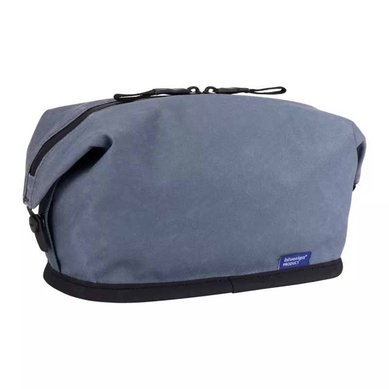 Thule Aion kozmetická taška - Dark Slate, 3205438 | Thule