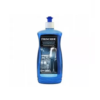 Frischer leštidlo do umývačky riadu 0,5 l