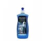 Frischer leštidlo do umývačky riadu 0,5 l