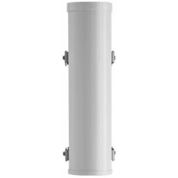 Cambium Networks ePMP sektorová anténa pre ePMP 3000L AP s montážnou súpravou 5GHz, 120°, 18dBi
