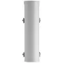 Cambium Networks ePMP sektorová anténa pre ePMP 3000L AP s montážnou súpravou 5GHz, 120°, 18dBi