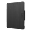 Urban Armor Gear Metropolis SE Series iPad Pro 13 (7. gen., 2024, M4) folio puzdro