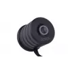 Alphacool 17434 počítačový diel skrine univerzálne tlačidlo