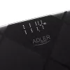Elektronická osobná váha Adler AD 8169 LED