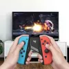Subsonic Power Grip pre Switch