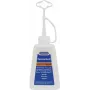 Pressol 10597 DIY olej 100 ml (10597)