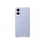 Samsung EF-VS937PLEGWW Kindsuit Case obal na Galaxy S25 Edge, svetlomodrý