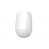 HIKVISION PET PIR senzor 25kg AX PRO DS-PDP15P-EG2-WE(B)