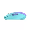 Bezdrôtová myš Tellur Silent Click TLL491331 USB