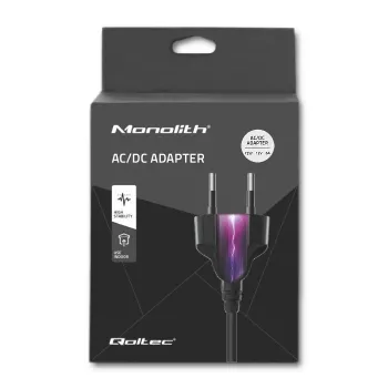 Mobilná nabíjačka Qoltec 51106