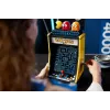 Lego Icons 10323 PAC-MAN hrací automat