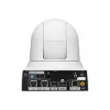 Sony SRG-X40UH dome IP bezpečnostná kamera interiérová 3840 x 2160 pixelov strop/stena