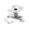 Epson ELPMB23 (V12H003B23) stropný držiak na projektor, biely