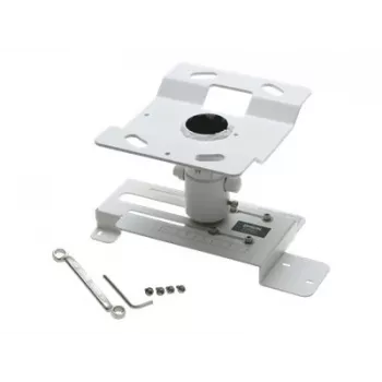 Epson stropný držiak (biela) - ELPMB23