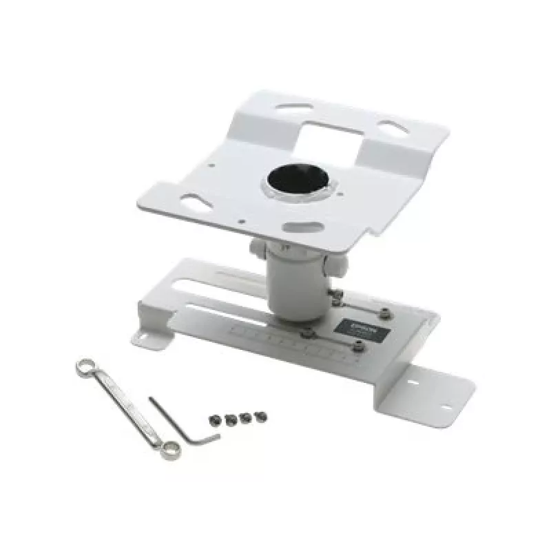 Epson ELPMB23 (V12H003B23) stropný držiak na projektor, biely