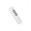Diaľkový ovládač Homematic IP 142307A0