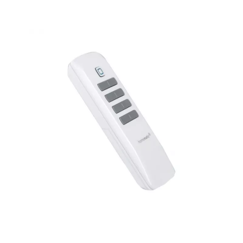 Diaľkový ovládač Homematic IP 142307A0