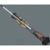 Wera Kraftform Micro ESD Big Pack 1 sada skrutkovačov (25 ks)