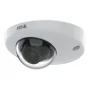 IP bezpečnostná kamera Axis 02501-001 dome 1920 x 1080
