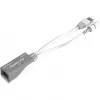Switch | MIKROTIK | CRS310-1G-5S-4S+OU | PoE porty 1 | CRS310-1G-5S-4S+OUT