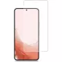 4smarts 540985. Kompatibilita so značkou: Samsung, Kompatibilita: Samsung Galaxy S24+, Ochranná funkcia: Nepriestrelné, Odolné proti pádu, Odolné proti nárazu, Odolné proti poškriabaniu