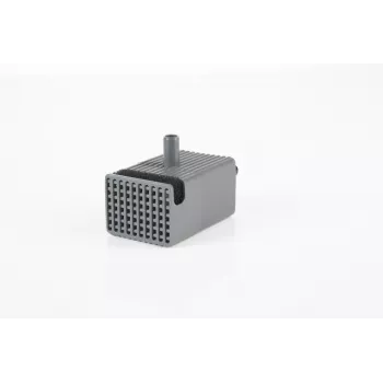 PETKIT P4113 vodná pumpa pre fontánu na pitie pre domáce zvieratá