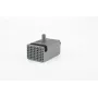 PETKIT P4113 vodná pumpa pre fontánu na pitie pre domáce zvieratá