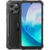Mobilný telefón BV5300 PLUS NFC/8/128GB čierny