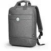 Batoh Port Designs YOSEMITE Eco 35,6 cm (14