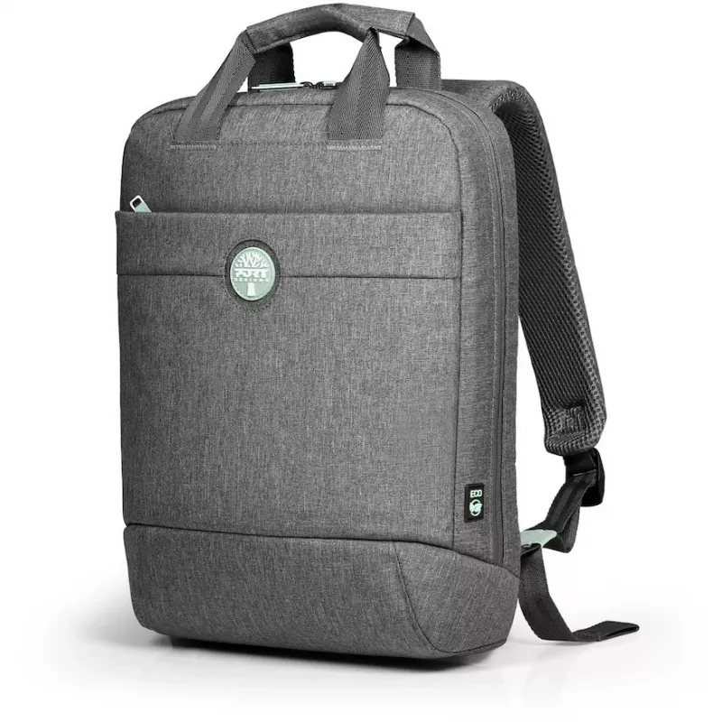 Batoh Port Designs YOSEMITE Eco 35,6 cm (14