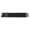 ONLINE USV-Systeme XANTO 3000R UPS (záložný zdroj)