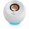 Creative Labs 51MF1725AA001 biely