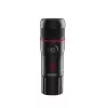 Prenosný kávovar 3-in-1 s taškou HiBREW H4-premium 80W