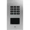 Systém kontroly vstupu DoorBird A1121 podomietkový nerez V2A
