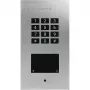 Systém kontroly vstupu DoorBird A1121 podomietkový nerez V2A