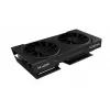 XFX Swift AMD Radeon RX 9060 8GB grafická karta