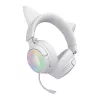 Razer Kraken Kitty V3 Pro headset
