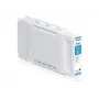 Epson SP UltraChrome XD T692200 atramentová kazeta 1 ks originálna cyan