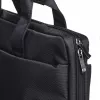 Taška cez rameno Rivacase 8231 39,6 cm (15,6 palcov) čierna
