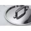 Zwilling BELLASERA set hrncov 5-dielny, 18/10 nerezová oceľ (71160-005-0)