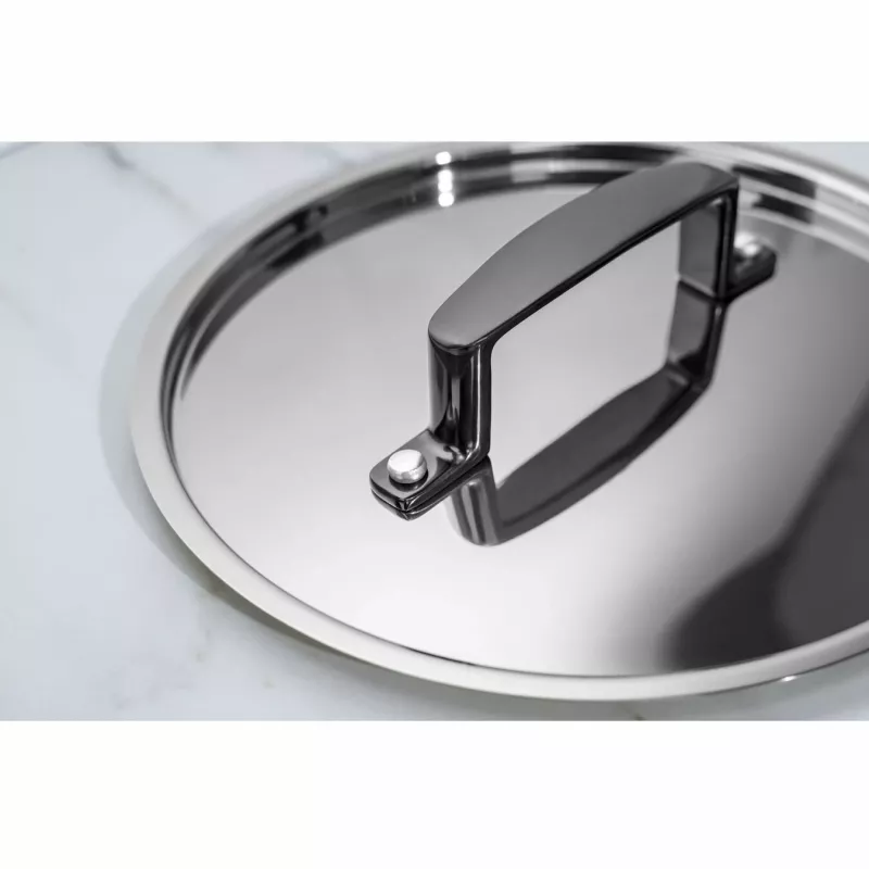 Zwilling BELLASERA set hrncov 5-dielny, 18/10 nerezová oceľ (71160-005-0)