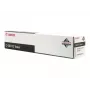 Toner Canon C-EXV12 9634A002 čierny 20000 strán