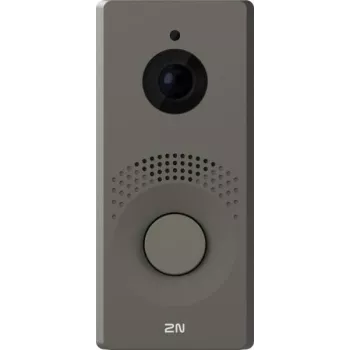 Vstupný panel IP ONE/BRONZ 9158105 2N