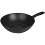 Panvica BALLARINI Avola Wok Titan 30 cm 75002-915-0
