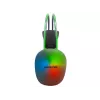 Tracer 47524 GameZone GZ X2 herný headset