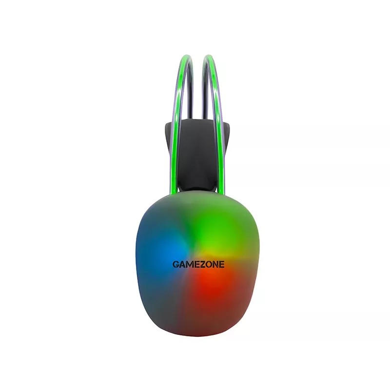Tracer 47524 GameZone GZ X2 herný headset